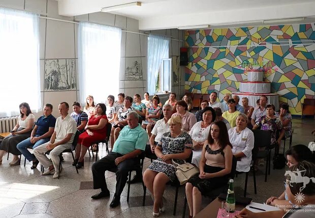 отрадная тихорецкий район. станица отрадная тихорецкий район. погода ст отрадная тихорецкого. школа номер 22 станицы отрадной тихорецкого района. станица отрадная тихорецкий район.