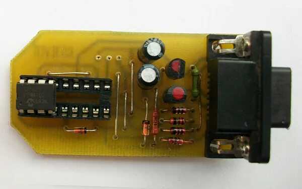 Программатор ic. Avr910 usb программатор. avr910 адаптеры для микроконтроллеров. usb jdm программатор. программатор для микросхем pic16f628a.