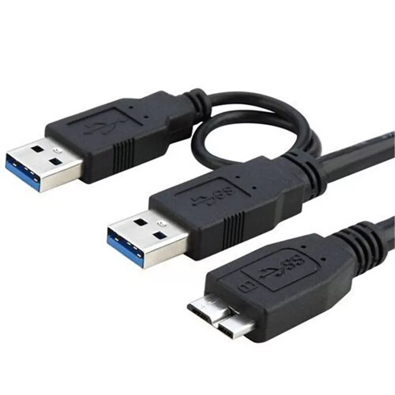 USB 3.0 Micro b. Кабель USB 3.0 (С Type-a на Micro-b). Переходник USB3.0 Micro b/USB 2.0/USB 2.0. Кабель Micro USB 3.0 Тип b. Micro usb питанием