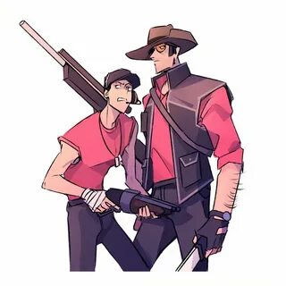 Sxyspy art