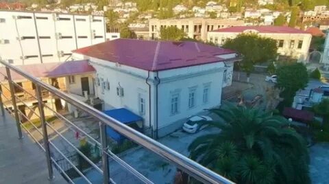 Путевки в абхазию 2024 июнь