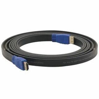 Hdmi kramer
