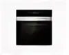 Духовой шкаф gorenje bps6747a06bg. Электрический духовой шкаф hisense bsa65226ab. Gorenje духовой шкаф 6737. Духовой шкаф gorenje bps6737e14bg. Gorenje bsa6737orab.