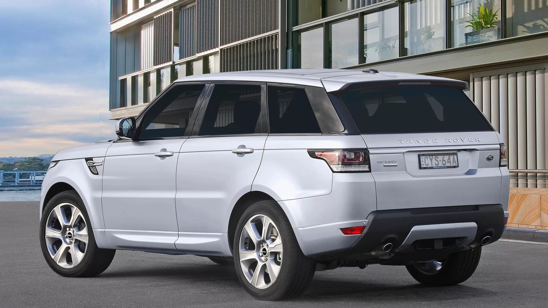 Рендж ровер спорт 2015 год. Range rover sport 2015. рендж ровер спорт 2015. range rover 2015. рендж ровер 2015.