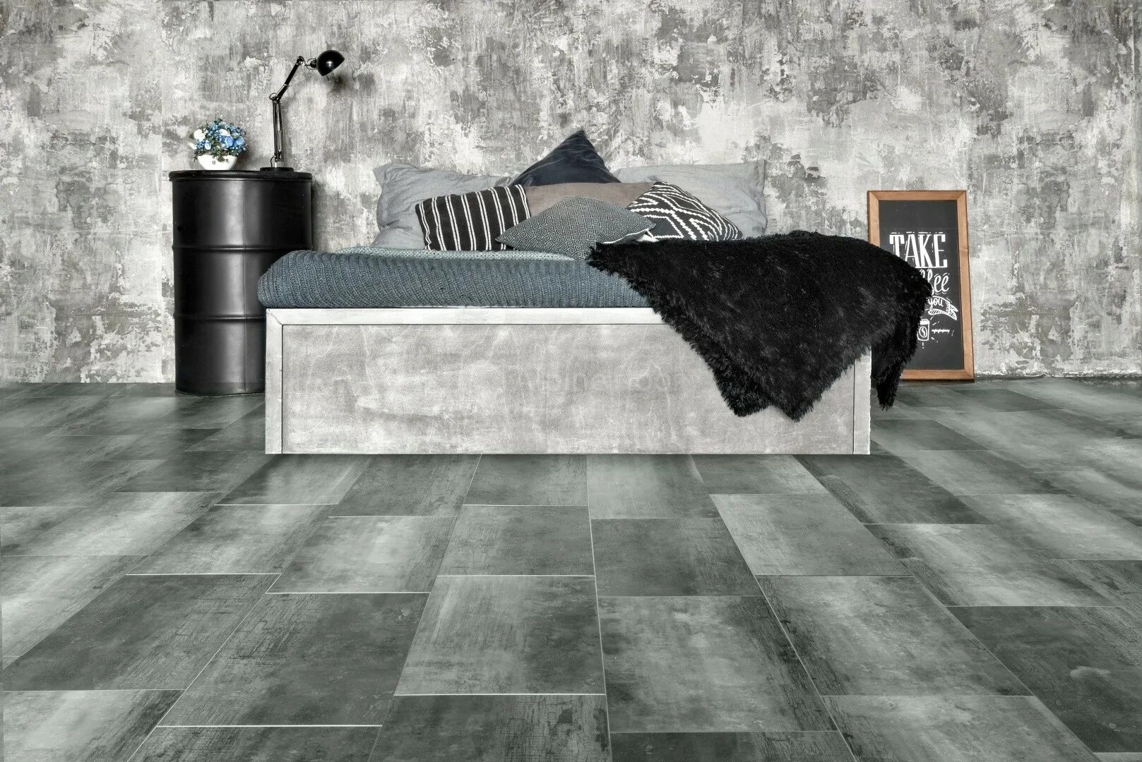 Alpine floor для стен. Alpine Floor кварцвиниловая плитка. Alpine Floor Stone Корнуолл Eco 4-10. Кварцвинил Альпина Флор. Кварц виниловый ламинат Alpine Floor.