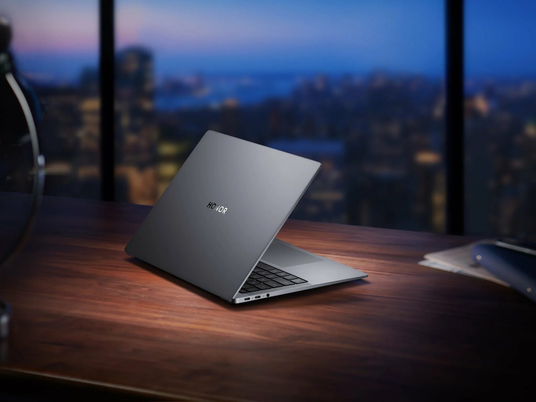 Honor magicbook x 16 core i5 12450h. Honor magicbook 14. honor magicbook view 14. ноутбук huawei honor magicbook 14. ультрабук honor magicbook view.