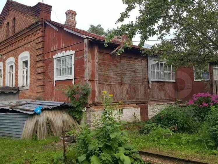 Деревня лукьяново. Лукьяново серпухов. серпухов дома.