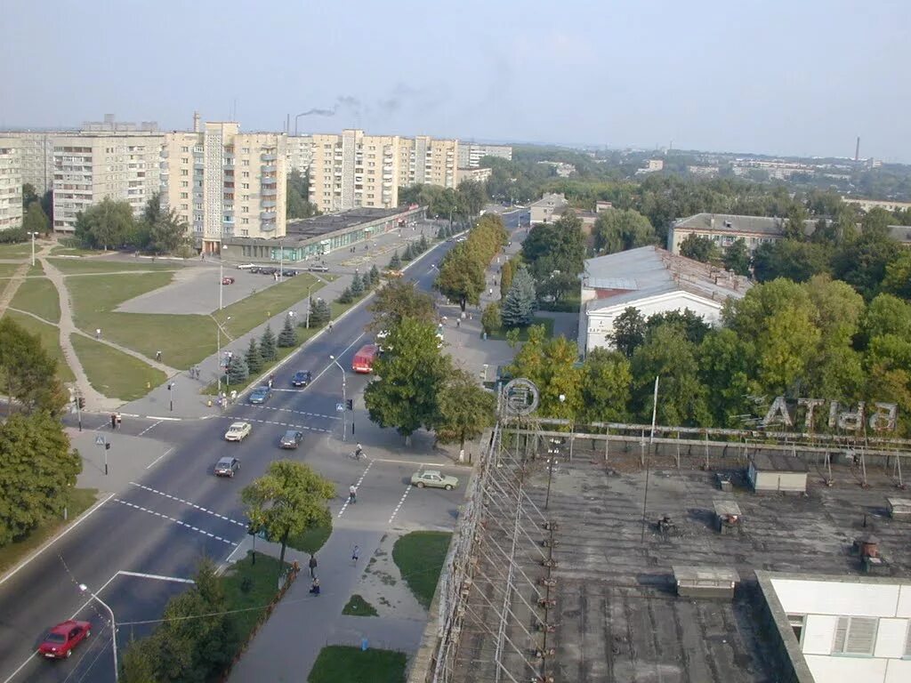 Город Речица Беларусь. Город Речица Гомельской области. Улица Советская в Речице. Население города Речица Гомельская область. Речица население