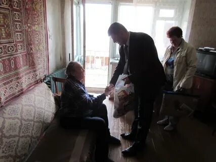 Погода мугреевский