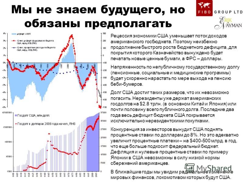 Что будет м экономикой. Рецессия в экономике. Рецессия экономики США. Причины рецессии в экономике. Спад экономики США.