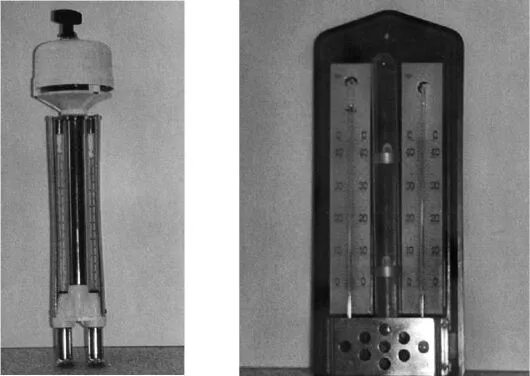конденсационный гигрометр физика 8. психрометр прибор для измерения влажности воздуха. гигрометр вит-2 (15+40 с) серт. конденсационный гигрометр волосной гигрометр психрометр таблица. гигрометр с вентилятором.