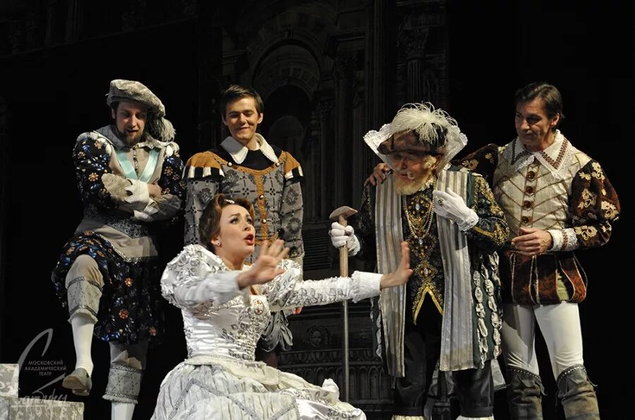 укрощение строптивой театр сатиры. укрощение строптивой театр сатиры. театр сатиры москва. укрощение строптивой театр сатиры отзывы. театр сатиры укрощение строптивой актерский состав.