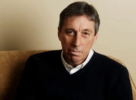 Ivan reitman