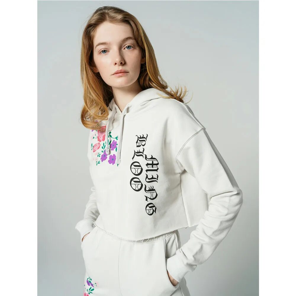 Твое кофты. Твое кофты. Твое кофты. Свитшот твое серый. Твое кофты.