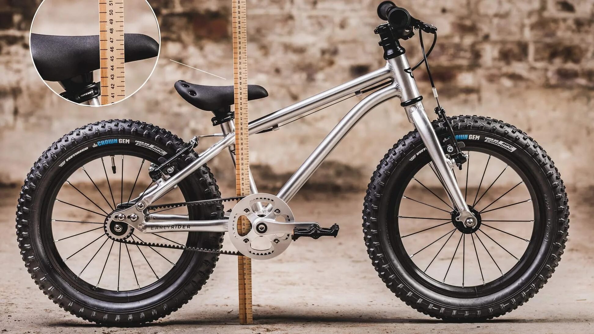 Велосипед early rider 16. Early rider seeker x16. Эрли райдер велосипед. Early ride. Early rider seeker 16.