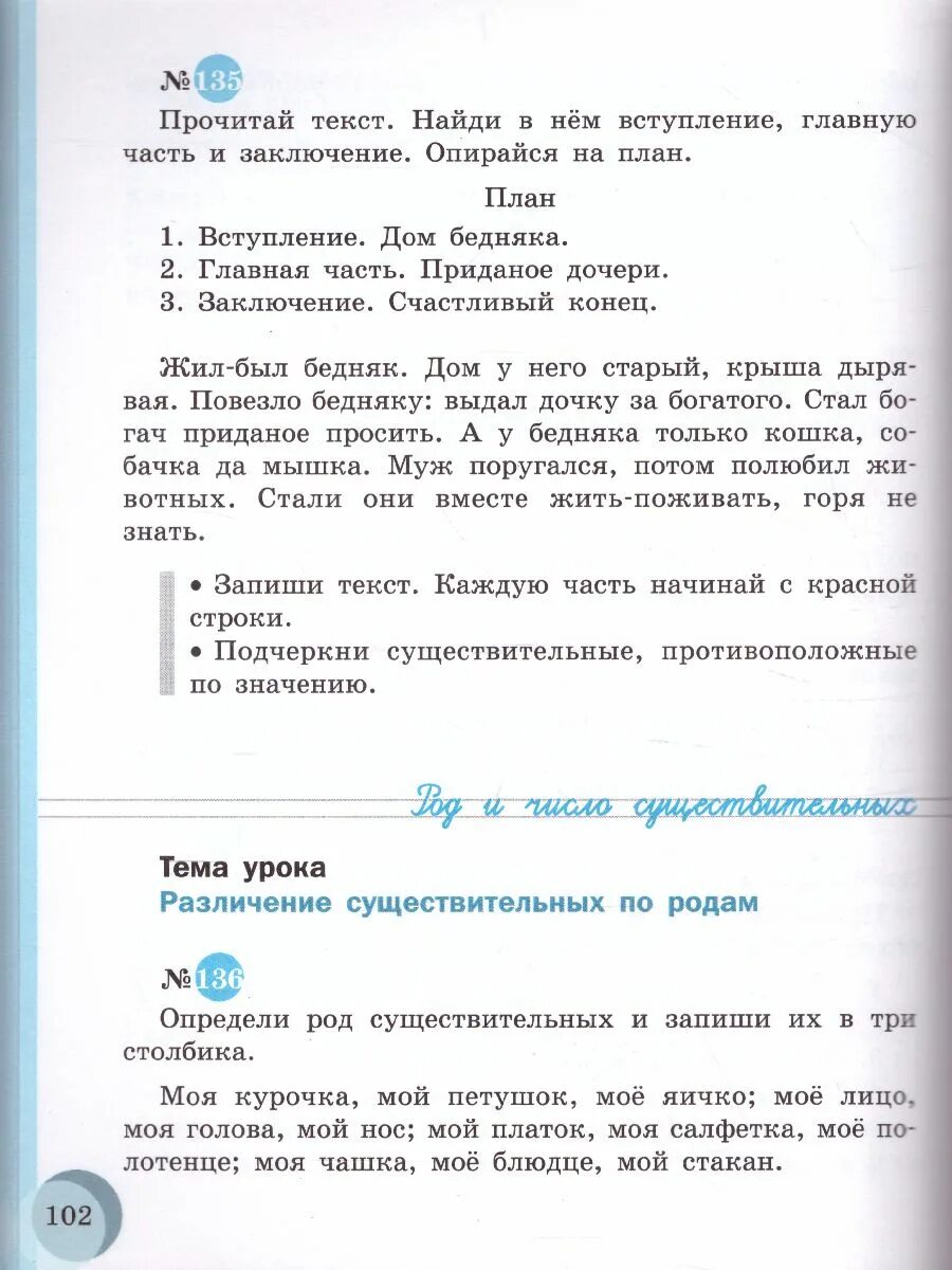 Русский язык 6 класс э якубовская. Русский язык 6 класс э якубовская. Русский язык 6 класс э якубовская. Русский язык 8 класс якубовская галунчикова учебник. Якубовская.