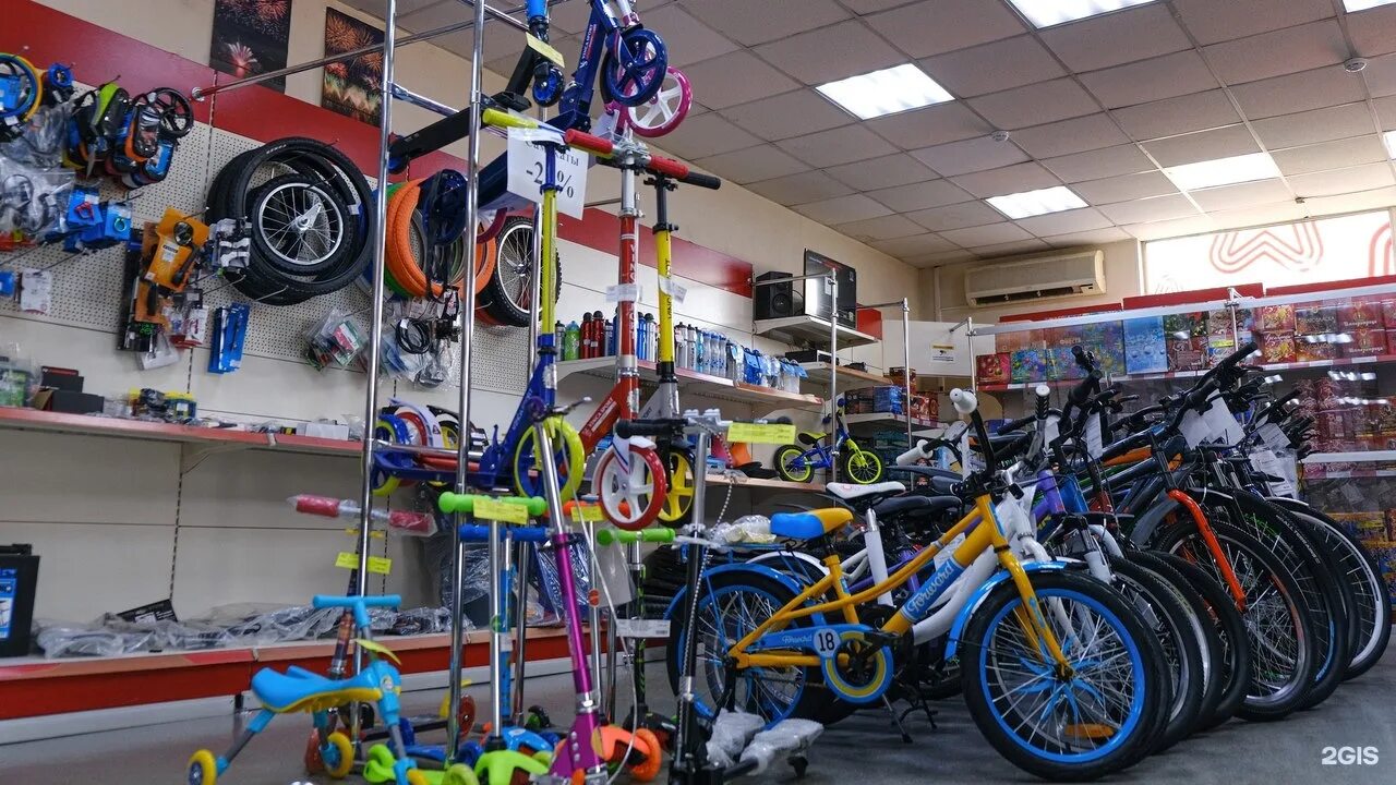 байк новосибирск. Corto веломагазин. веломагазин новосибирск. веломарка фото. веломарка фото.