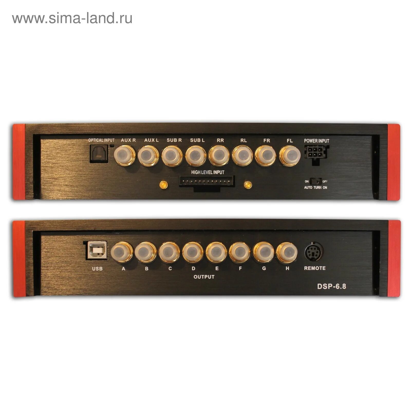 Dsp 06 led. Best balance dsp-6.8. процессор best balance. процессор бест баланс 6.8. best balance dsp-6l.