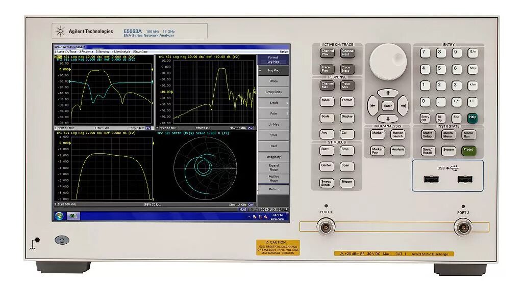 Keysight agilent. Agilent e9326a. анализатор спектра keysight n9320b. agilent e3630a. скалярный анализатор цепей.