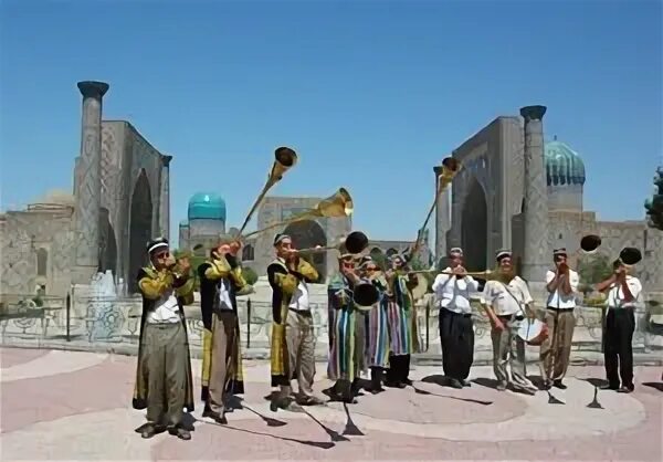 2012 год узбекистан. Узбекистан сурнай. Music in Uzbekistan. Музыка в Узбекистане анимация. Карнай сурнай расм.