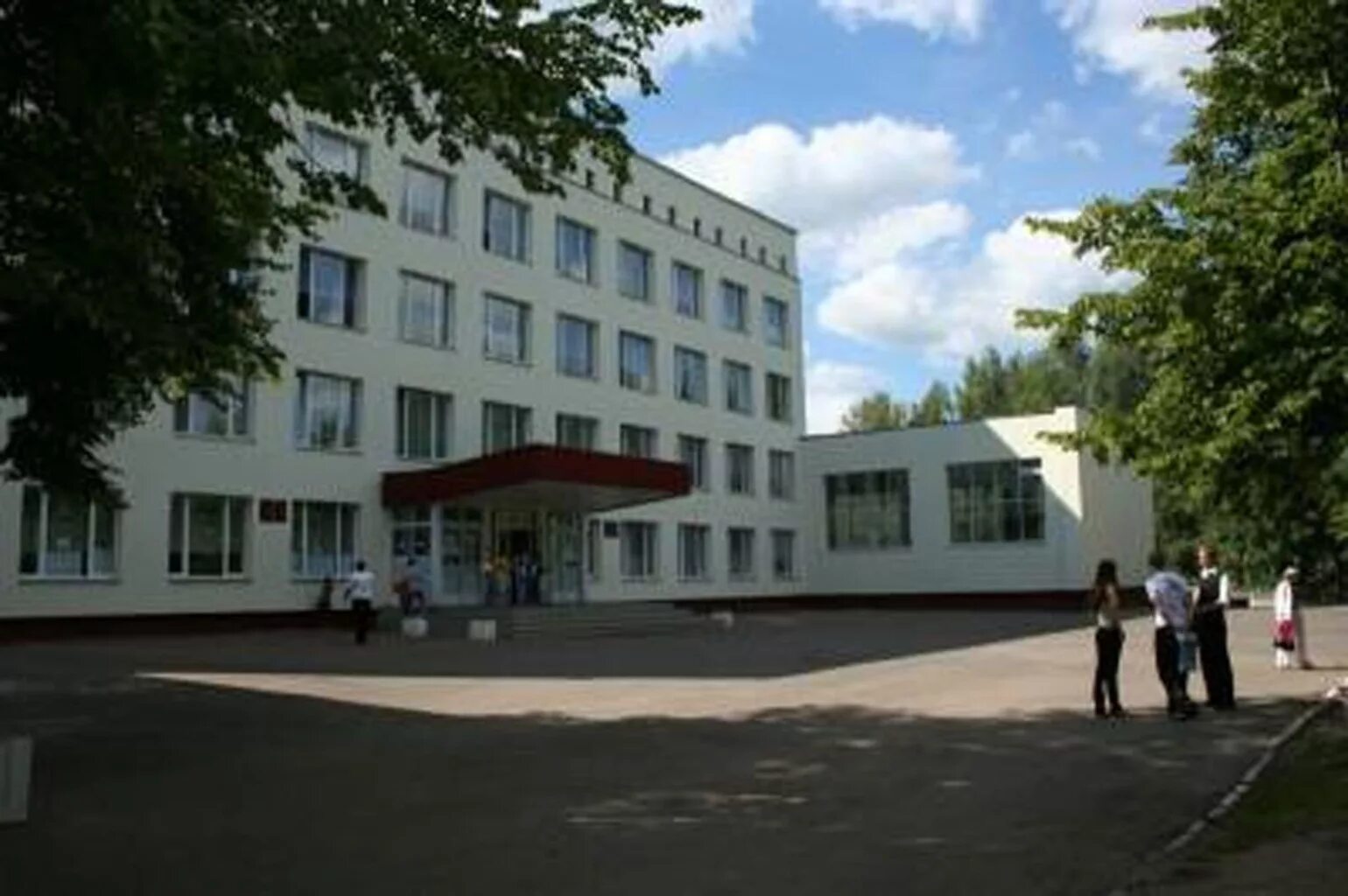 Бишкекско гуманитарный правовой колледж. Борисовский политехникум. Индекс бгпк это. Борисовка колледж официальный сайт. Борисов техникум.