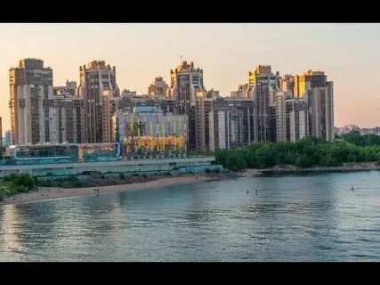 Золотая гавань спб