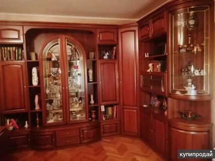 Авито москва италия