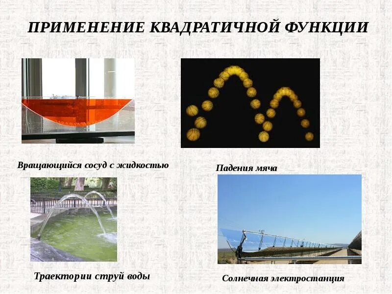 Примеры функций в жизни. Функции природы. Функции в жизни человека. Примеры функций в жизни человека. Примеры функций в жизни человека.
