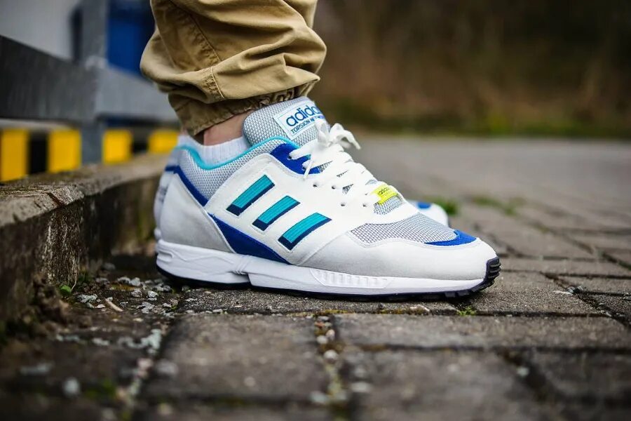 Купить торшин 90 х. Adidas Torsion. Adidas Torsion 2021. Adidas Torsion 2000. Адидас Торшин 90-х.