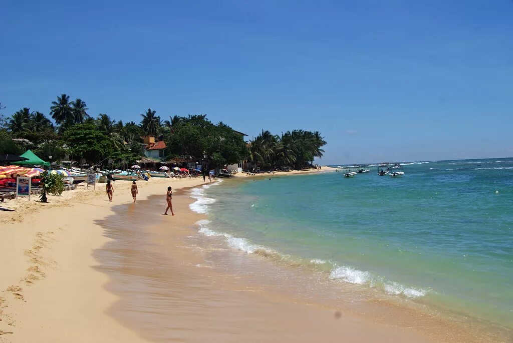 Погода в унаватуне шри. Унаватуна Шри Ланка. Пляж Унаватуна Шри Ланка. Пляж Унаватуна Шри Ланка 2022. Унаватуна 2022 Шри Ланка.