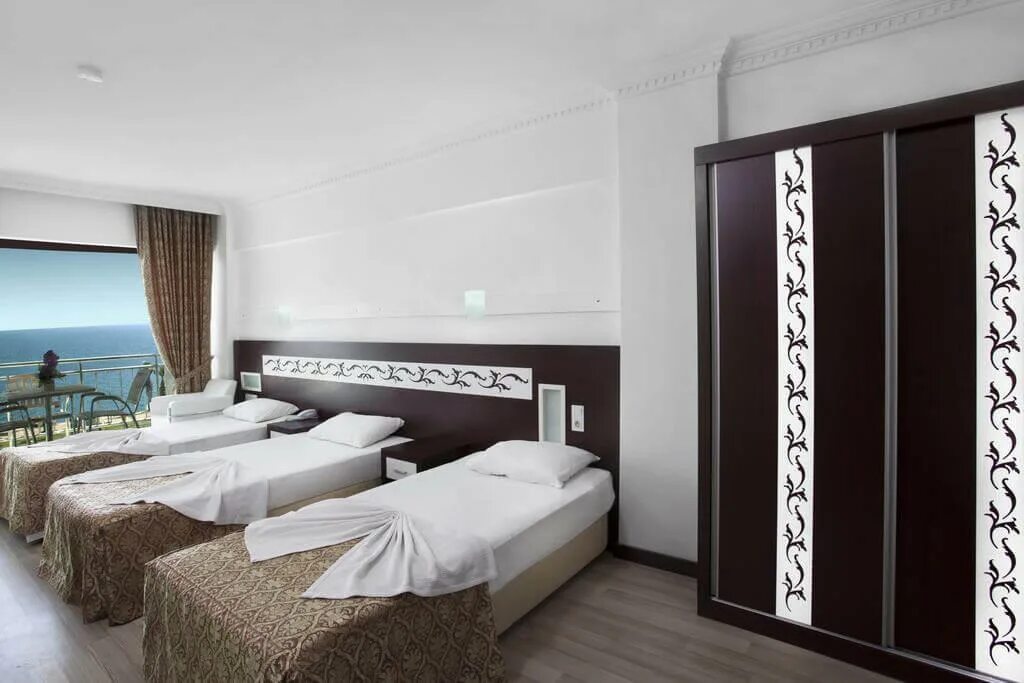 Add plus hotel spa 3. Анталия отели 3 нотел море. pacco sea &amp; city hotel spa. отель sea side 2. отели коньяалты.