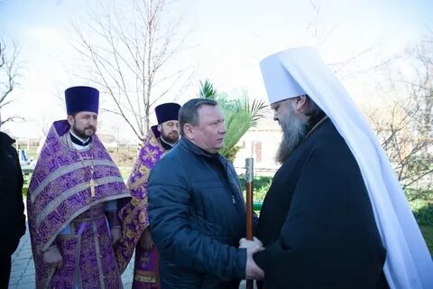 Какая погода займо обрыве