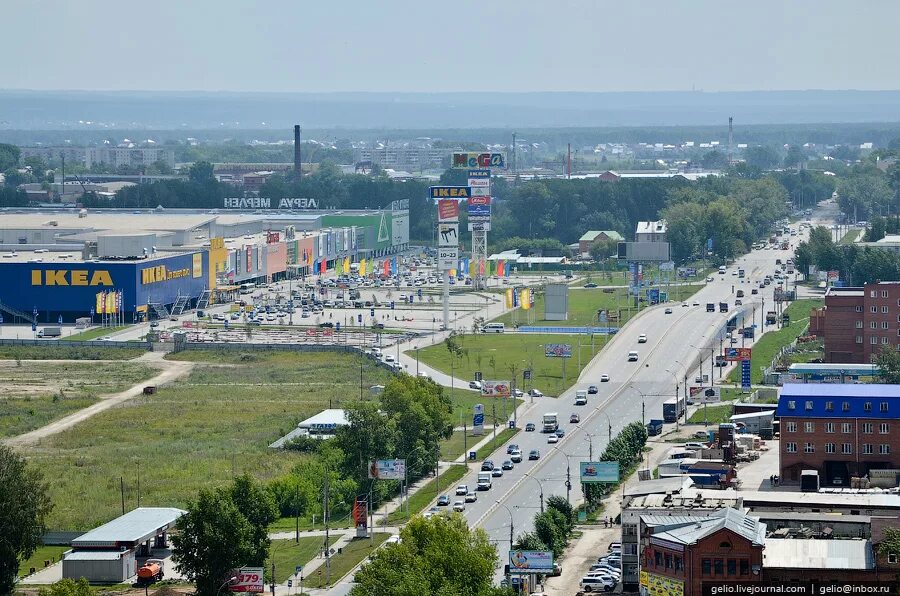 Новосибирск ул Ватутина. Город Новосибирск улица Ватутина. Новосибирск Кировский район улица Ватутина. Мега Новосибирск торговый центр.