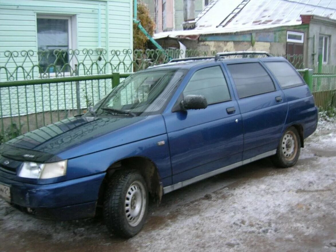 Куплю автомобиль бу смоленская область. ВАЗ 2111 1997. ВАЗ 2111 универсал. ВАЗ 2111 1997 года.