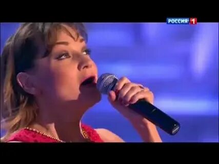 Колыбельные песни буланова