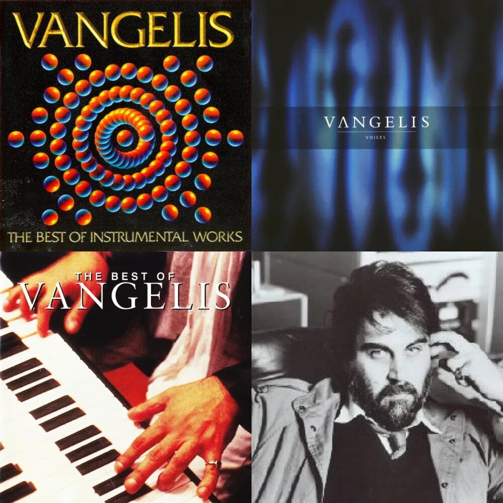 Вангелис музыка слушать. Вангелис музыка слушать. Vangelis 2022. Греческий композитор вангелис. Вангелис музыка слушать.