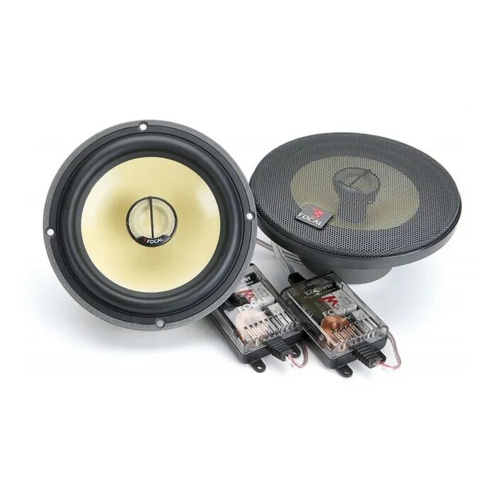 Focal k2 Power 165. Автоакустика Focal 165 k2. Автомобильная акустика Focal 165 KRC. Focal 165 KRC динамики коаксиальные. Focal k2 power