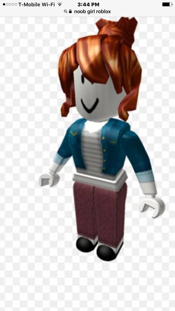 Арт бекона роблокс девочки. Арт бекона роблокс девочки. Бекон роблокс девочка. Bacon роблокс. Бекон в роблокс девушка.