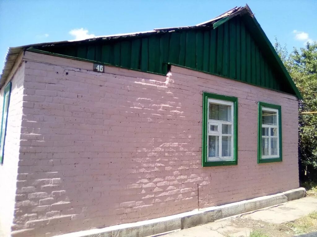 Работа в новошахтинске от прямых. Работа с ежедневной оплатой. Ул кирпичная новошахтинск. Магазин планета новошахтинск. Работа в новошахтинске от прямых.