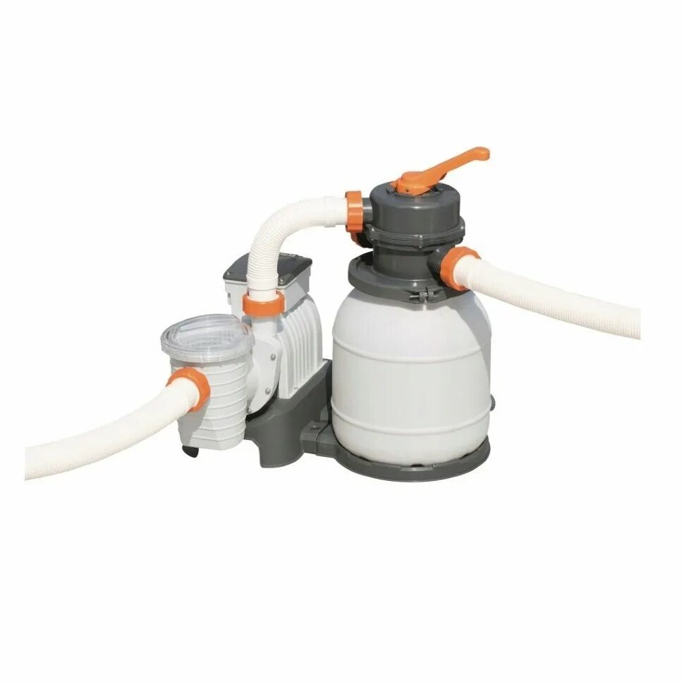 Какая фракция песка для фильтров бассейна intex. Фильтр-насос bestway 58497. песочный фильтр-насос bestway 5678 лч 58497. фильтр-насос bestway 58499 bw. песчаный фильтр для бассейна bestway 58497.