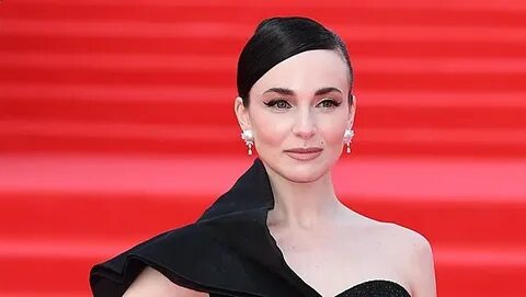 Рози Хантингтон Уайтли Жалаңаш жопа