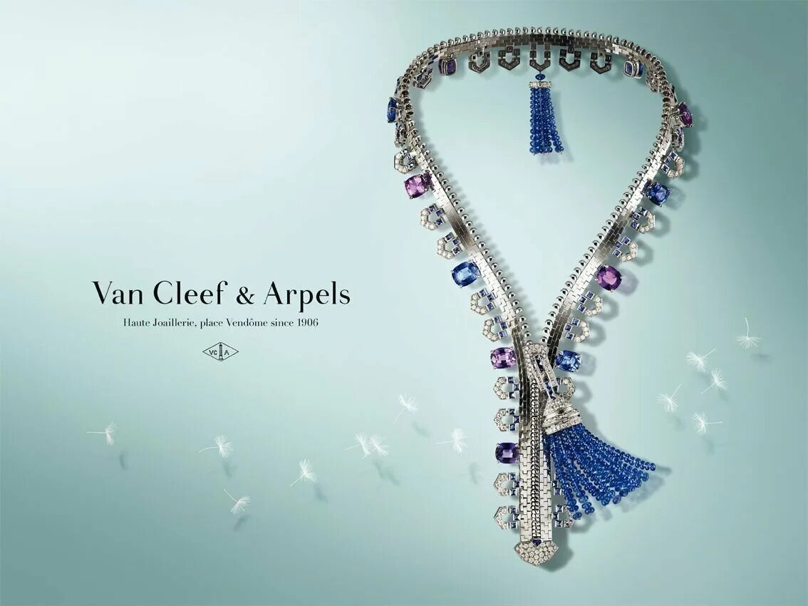 Van Cleef Arpels ювелирные украшения. Van Cleef & Arpels: бренд,. Zip Necklace van Cleef Arpels. Van Cleef Arpels украшения.