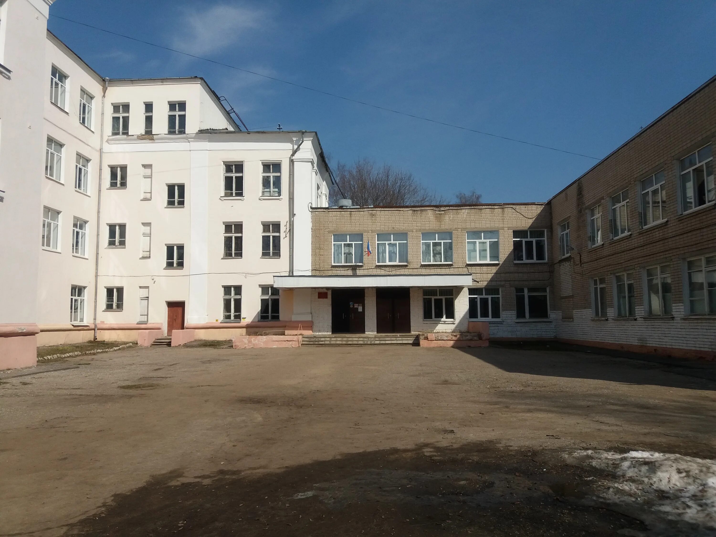 школы иваново отзывы. мбоу лицей 33 иваново. 36 гимназия иваново адрес. город иваново школа 53. школа 66 иваново.