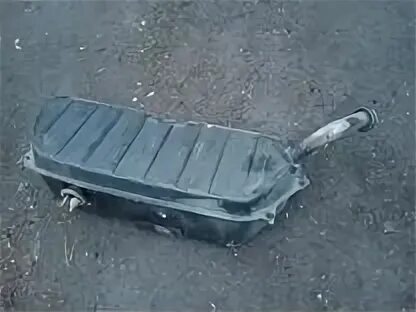 бак от мерседес 124. бак мерседес e280. топливный бак мерседес 124. бак мерседес 124 70 литров. бак мерседес e280.