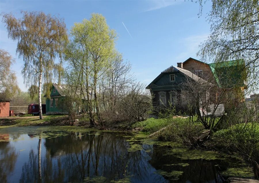 Берега родного дома. Деревенский домик. Отчий дом. Деревенский домик лето. Отчий дом в деревне.