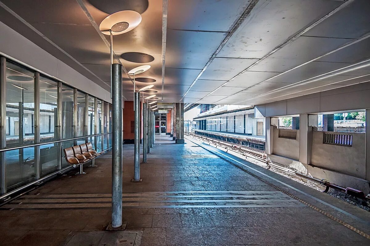 кунцевская станция метро. станция кунцевская бкл проект. станция кунцевская бкл метро платформа. метро кунцевская вакансии москва. метро кунцевская вакансии москва.