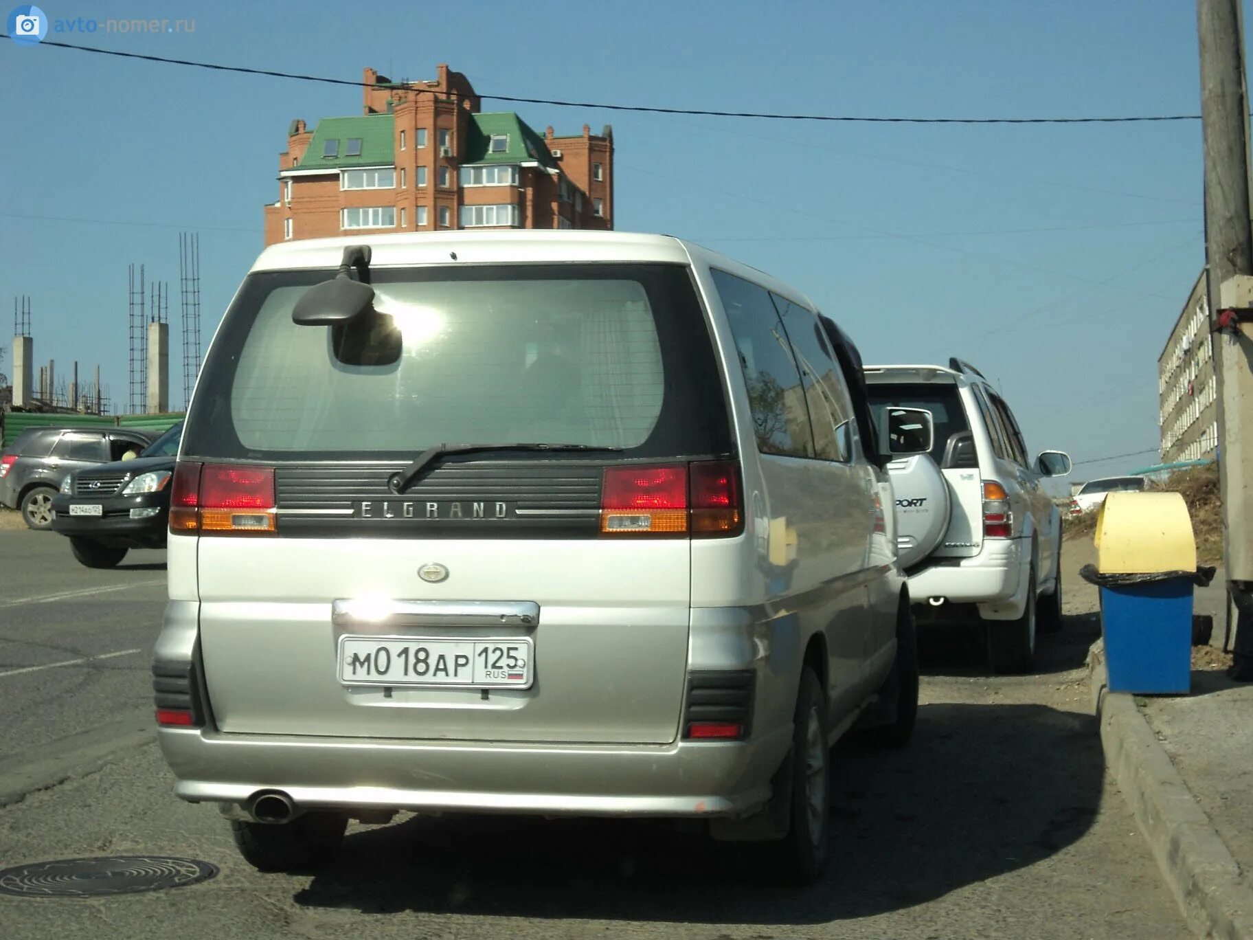 Приморский край номера авто. 27 регион. Автомобильный номер рязань. Приморский край номера авто. Автономера владивосток.