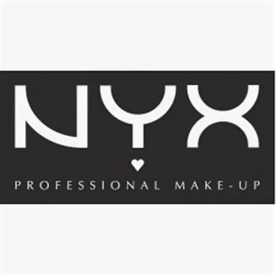 Никс график работы. Никс логотип. косметика никс. бренд косметики никс. nyx надпись.