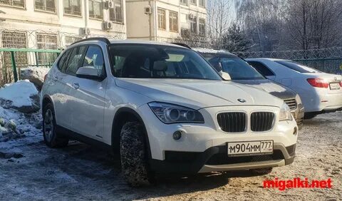 904 регион