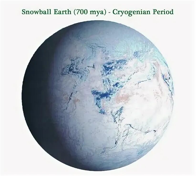 Earth report. Earth report. О земле и космосе. Earth report. Зеленая планета без фона.